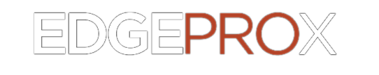 EdgeProX