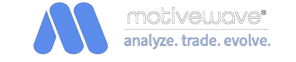 MotiveWave