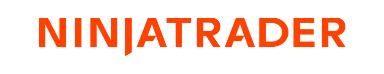NinjaTrader